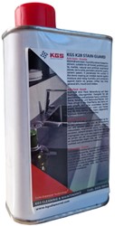 KGS K28 Stain Guard Vlekstop - 200ml