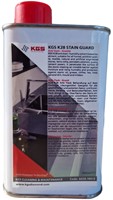 KGS K28 Stain Guard Vlekstop - 200ml-2