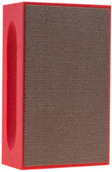 KGS Flexis Diamond Hand Sanding Pad 90x55mm Grit 200