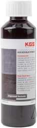 KGS K25 Bluestone Oil - 250ml
