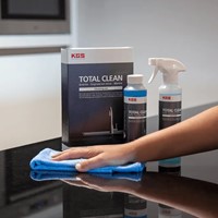 KGS Total Clean Reinigingsset-2