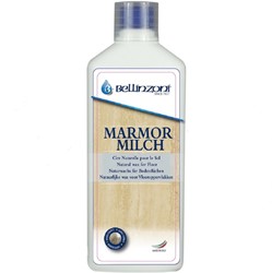 Bellinzoni Marmor Milch - 1L