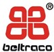 Beltraco