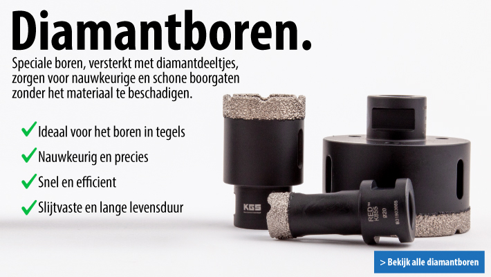 STEEN NL - Voorpag - Big Slider 2 - Rechts