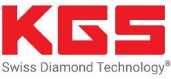 KGS