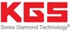 KGS