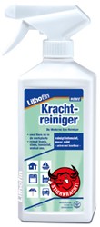 Lithofin HOME Krachtreiniger - 500ml