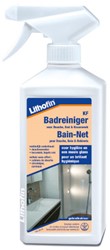 Lithofin KF Bath Cleaner Spray - 500ml