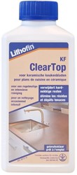 Lithofin KF ClearTop - 250ml