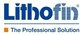 Lithofin