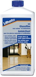 Lithofin MN Glansfilm