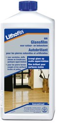 Lithofin MN Glansfilm - 1L