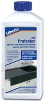 Lithofin MN Bluestone Protector - 500ml