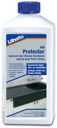 Lithofin MN Hardsteen Bescherming Protector - 500ml