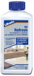 Lithofin MN Refresh - 250ml