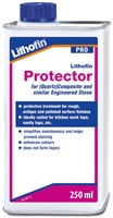 Lithofin PRO Protector voor Composiet - 250ml