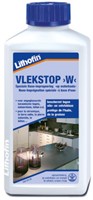 Lithofin Stainstop W - 250ml