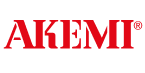 STEEN NL - Merken - Akemi