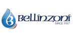 STEEN EN - Merken - Bellinzoni