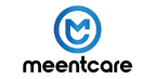 STEEN EN - Merken - Meentcare