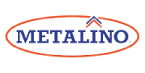 STEEN EN - Merken - Metalino