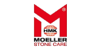 STEEN NL - Merken - Moeller stone care