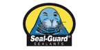 STEEN NL - Merken - Sealguard