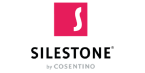 STEEN NL - Merken - Silestone