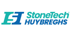 STEEN NL - Merken - Stonetech