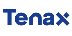 STEEN EN - Merken - Tenax