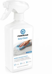 Meentcare Easy Clean Spray - 500ml