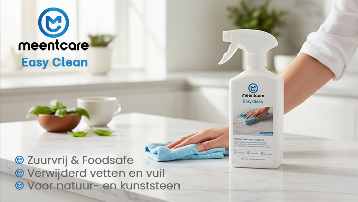 STEEN NL - Voorpag - Big Slider 1 - Links