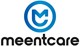 Meentcare