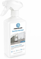 Meentcare Sanitary Cleaner Spray - 500ml