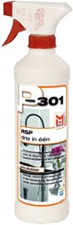 Moeller HMK P301 RSP - 500ml