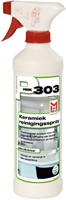 Moeller HMK P303 Keramiek reinigingsspray - 500ml
