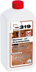 Moeller HMK P319 Marmer- en granietpolish - 1L