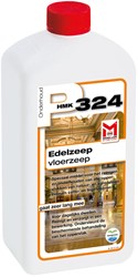 Moeller HMK P324 Edelzeep Vloerzeep - 1L