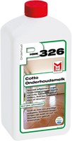 Moeller HMK P326 Cotto onderhoudsmelk - 1L