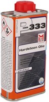 Moeller HMK P333 Hardsteen Olie - 250ml