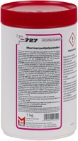Moeller HMK P727 Re-polishing Powder - 1kg