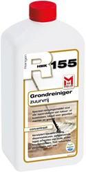 Moeller HMK R155 Grondreiniger Zuurvrij - 1L