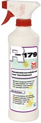 Moeller HMK R179 Roestvlekverwijderaar voor zachtsteen - 500ml