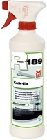 Moeller HMK R189 Kalk-Ex Kalkaanslag verwijderaar - 500ml
