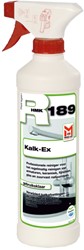 Moeller HMK R189 Kalk-Ex Kalkaanslag verwijderaar - 500ml