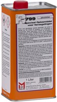 Moeller HMK R799 Special Sealing Remover - 1L