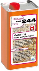 Moeller HMK S244 Colour Enhancer - Extra - 1L