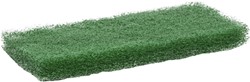 Moeller HMK Z233 - Doodlebug Schrobpad Groen - 1 stuk