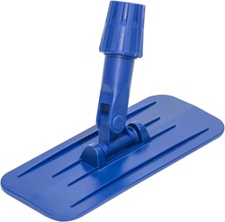 Moeller HMK Z945 - Doodlebug padhouder voor op steel (universeel)