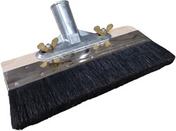 Moeller HMK Z950 - Verzegelborstel 22 cm breed